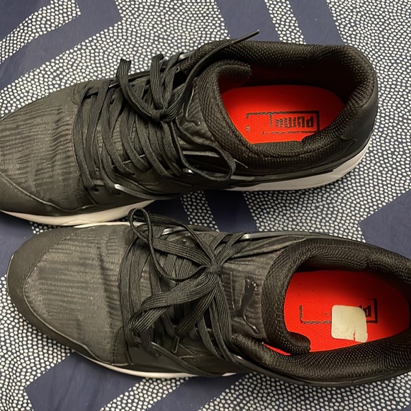 Puma Running shoes|size 10 - Picture 3 of 3